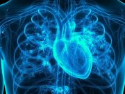 ASA: Stroke Survivors Face Twofold Higher Risk for MI One Year After Stroke