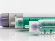 Gross Price of Insulin Much Higher in the United States