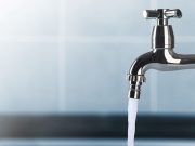 More Cancers Linked to Contaminated Water at Camp LeJeune