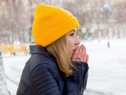 FDA Approves Aurlumyn for Severe Frostbite