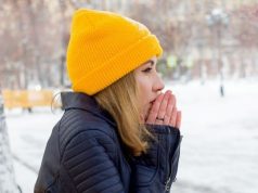 FDA Approves Aurlumyn for Severe Frostbite