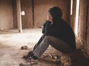 Homelessness Has Large Effect on Substance Use-Related Poisoning