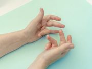 Initial Outcomes Comparable for Dupuytren Contracture Treatments