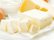 10 Sickened by E. Coli Outbreak Linked to Raw Milk Cheese