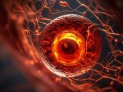 Diabetic Retinopathy Tied to Lower Vision-Related Quality of Life