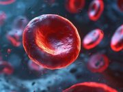 Rusfertide Treatment Beneficial for Patients With Polycythemia Vera