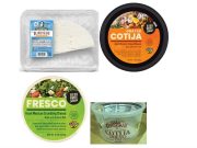 CDC Warns of Listeria Outbreak Tied to Cheese, Yogurt