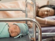 CDC: Shift Toward Shorter Gestational Age Seen From 2014 to 2022