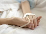 Some Parents of Children in Pediatric EDs Report Unmet Emotional Needs