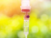 ASA: Adjuvant Methylprednisolone Role Examined in Acute Ischemic Stroke