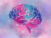 ASA: Embolization of MMA Cuts Risk for Subsequent Subdural Hematoma, Surgery