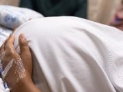 Elevated Cortisol Linked to Unpredicted Birth Complications