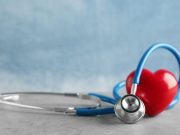 Few Adults Know Their Heart Health Numbers