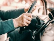 Substantial Disparities Seen in Travel Time to Pulmonary Rehabilitation