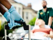 ASA: Door-to-Treatment Time Tied to Survival in Anticoagulation-Linked ICH