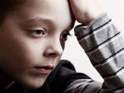Study Examines Prevalence of Mental Health Disorders in Childhood