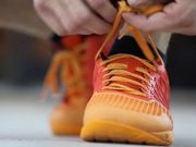 Prepandemic Physical Activity Tied to COVID-19 Diagnosis