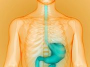 FDA Approves Eohilia for Eosinophilic Esophagitis