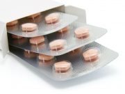 ASA: No Drop in Recurrent Stroke Seen With Apixaban After Cryptogenic Stroke