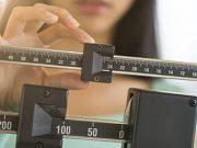 Weight Management Treatments Increase Weight Loss in Patients With Obesity