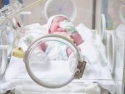 Preterm Birth Does Not Appear to Be Linked to Autism