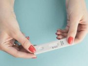 Patient-Performed Rapid Antigen Tests Reliable for COVID-19