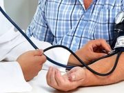 Single Dose of Zilebesiran Linked to Reduction in Systolic BP