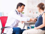 Hypertension, Diabetes in Pregnancy Tied to Offspring’s Later Heart Health