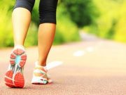 Sex-Specific Differences Seen in Link Between Exercise and All-Cause, CVD Death