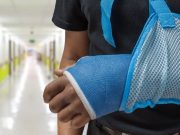 AAOS: Sports-Related Orthopedic Injuries in Seniors Projected to Grow 123 Percent by 2040