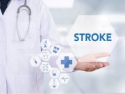 American Stroke Association, Feb. 7-9