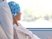 Worse Overall Survival Seen for Adults With Leukemia With CNS Involvement
