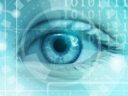 Novel Protocol Can Help to Rapidly Diagnose Eye Stroke