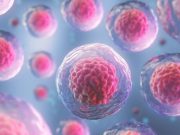 Outcomes Similar for Therapy-Related, De Novo MDS After Haplo-HSCT