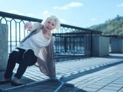 Prescription Opioids Linked to Increased Risk for Serious Fall Events