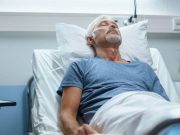 AI Model for Early Prediction of Sepsis Improves Outcomes