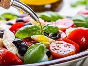 Higher Adherence to Plant-Based Diet Linked to Reduced Apnea Risk