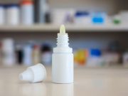 Fungal Keratitis Prevalence Twice as High in Rural Versus Nonrural Areas