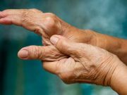 Therapeutic Intervention Feasible for Preventing Rheumatoid Arthritis in Patients at Risk