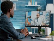 Remote Patient Monitoring Tied to Better Dialysis Technique Survival