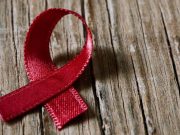 People With Intellectual, Developmental Disabilities Experience HIV Disparities