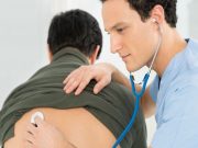 Percentage of Mycoplasma Pneumoniae Infections Up Since September 2023