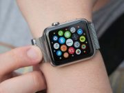 FDA Warns of Smartwatches That Claim to Measure Glucose Levels