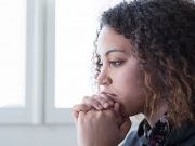 College Student Use of 988 Suicide and Crisis Lifeline for Substance Use Limited