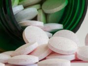 Melatonin Improves Sleep Quality, but Not Insulin Resistance, for Night Shift Workers