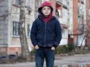 Neighborhood Poverty in Childhood Increases Risk for Death by Unnatural Causes