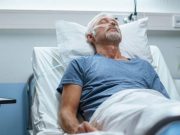 Risk Profile IDs COVID-19 Patients Who Will Benefit From Baricitinib