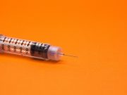 AAAAI: Omalizumab Superior to Placebo for Those With Multiple Food Allergies