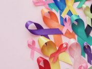 Observed Rates of Cancer Diagnoses Lower Than Expected in Pandemic