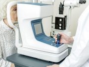 Vision Impairment Linked to Several Psychosocial Outcomes in Seniors